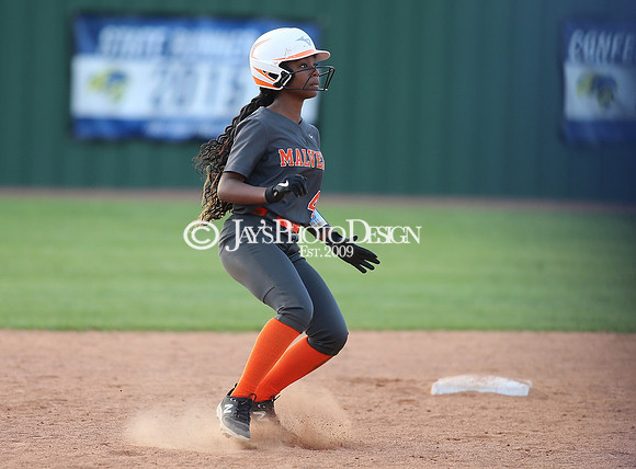 Malvern @ Sheridan 3-27-23_JWM_0822