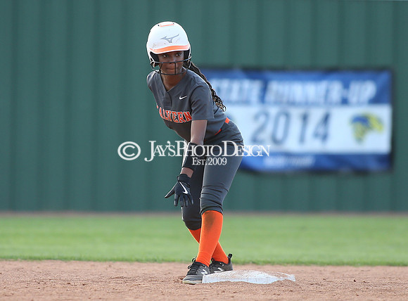 Malvern @ Sheridan 3-27-23_JWM_0823