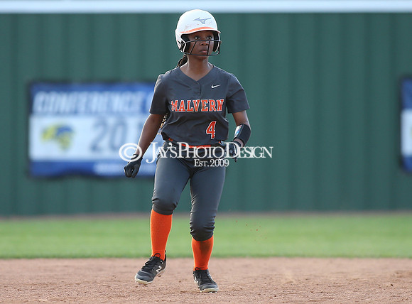 Malvern @ Sheridan 3-27-23_JWM_0825