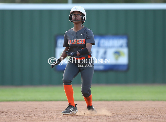 Malvern @ Sheridan 3-27-23_JWM_0827