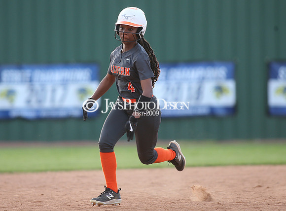 Malvern @ Sheridan 3-27-23_JWM_0828