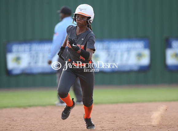 Malvern @ Sheridan 3-27-23_JWM_0831