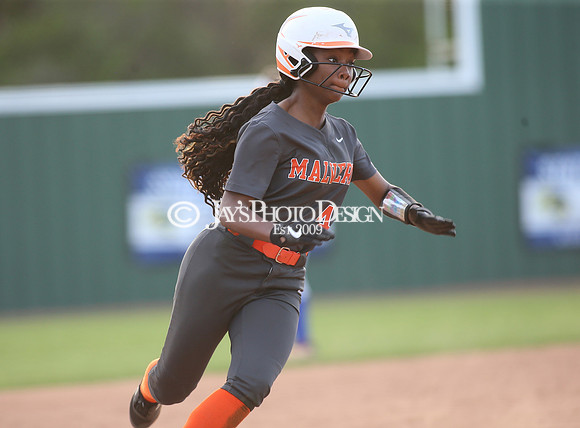 Malvern @ Sheridan 3-27-23_JWM_0834