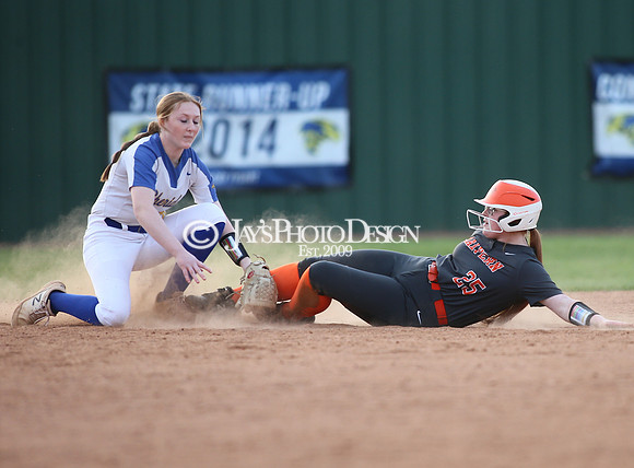 Malvern @ Sheridan 3-27-23_JWM_0838