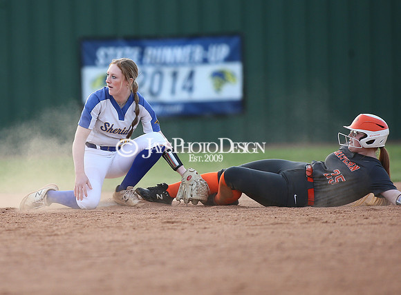 Malvern @ Sheridan 3-27-23_JWM_0841