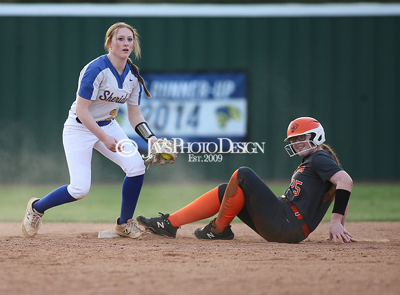 Malvern @ Sheridan 3-27-23_JWM_0842