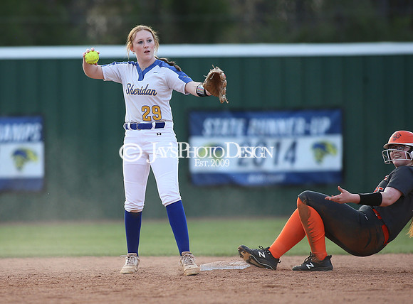 Malvern @ Sheridan 3-27-23_JWM_0844