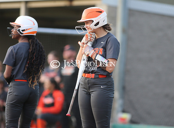 Malvern @ Sheridan 3-27-23_JWM_0845