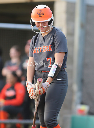 Malvern @ Sheridan 3-27-23_JWM_0846