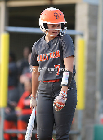 Malvern @ Sheridan 3-27-23_JWM_0847