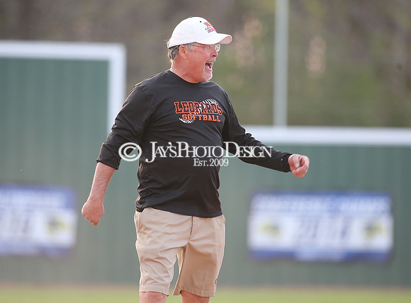 Malvern @ Sheridan 3-27-23_JWM_0849