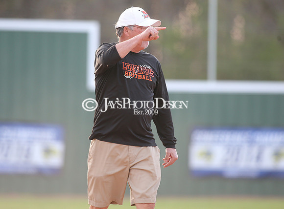 Malvern @ Sheridan 3-27-23_JWM_0848