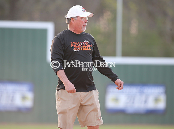 Malvern @ Sheridan 3-27-23_JWM_0850