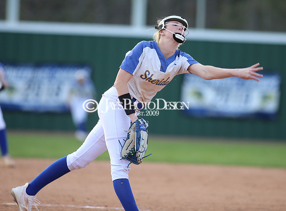 Malvern @ Sheridan 3-27-23_JWM_0857
