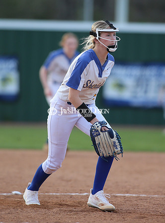 Malvern @ Sheridan 3-27-23_JWM_0858