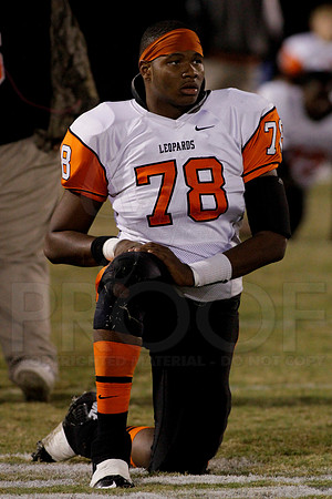 Malvern @ Arkadelphia 11-8-13 (©Justin Manning) JWM_0099