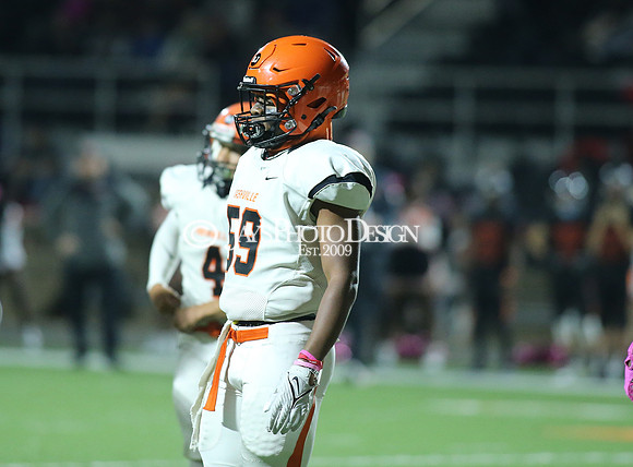 Nashville @ Malvern 10-27-22_JWM_0138