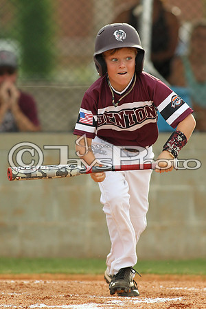Benton vs. Clark County 6-27-16_JWM_0140