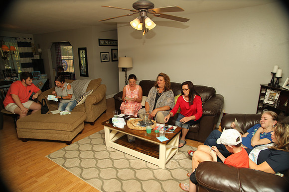 Greyson's Baby Shower 4-1-17_00057