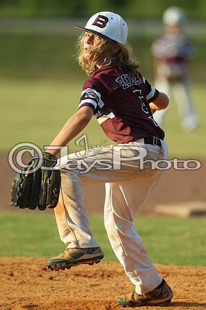Benton vs. Clark County 6-24-16_JWM_0194