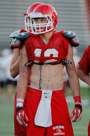 War Memorial Team Camp 7-24-12 (Justin Manning)260