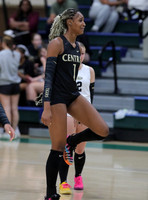 Central @ Episcopal 8-27-26_JWM_0529