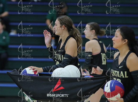 Central @ Episcopal 8-27-26_JWM_0527