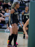 Central @ Episcopal 8-27-26_JWM_0530
