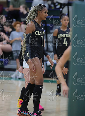 Central @ Episcopal 8-27-26_JWM_0530