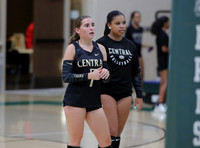 Central @ Episcopal 8-27-26_JWM_0541