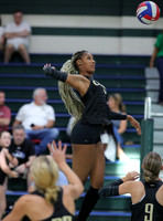 Central @ Episcopal 8-27-26_JWM_0531