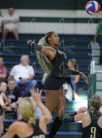 Central @ Episcopal 8-27-26_JWM_0531