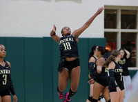 Central @ Episcopal 8-27-26_JWM_0550