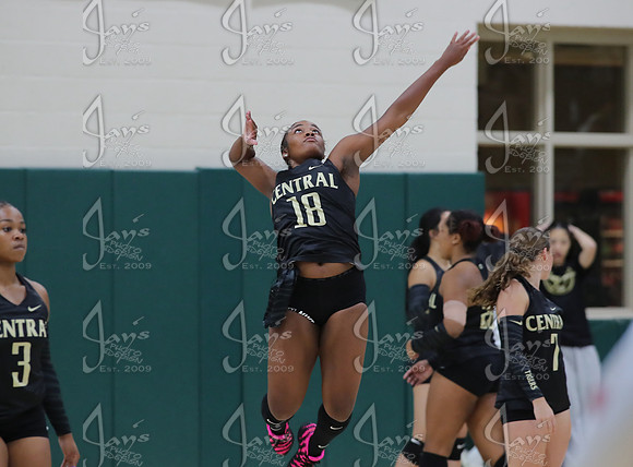 Central @ Episcopal 8-27-26_JWM_0550