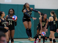 Central @ Episcopal 8-27-26_JWM_0549