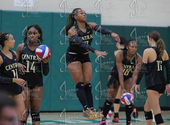 Central @ Episcopal 8-27-26_JWM_0549