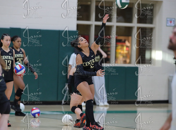 Central @ Episcopal 8-27-26_JWM_0546
