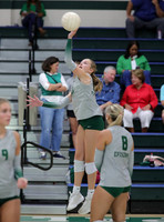 Central @ Episcopal 8-27-26_JWM_0557