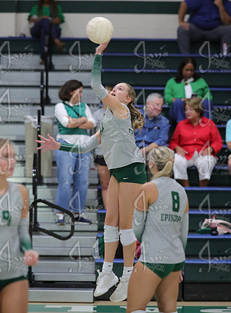 Central @ Episcopal 8-27-26_JWM_0557