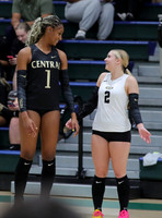 Central @ Episcopal 8-27-26_JWM_0567