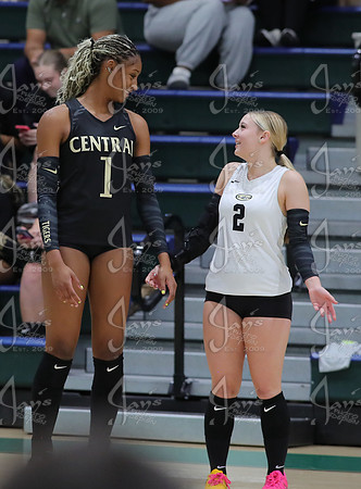 Central @ Episcopal 8-27-26_JWM_0567