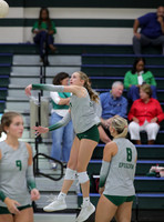 Central @ Episcopal 8-27-26_JWM_0558