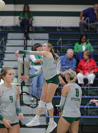 Central @ Episcopal 8-27-26_JWM_0558