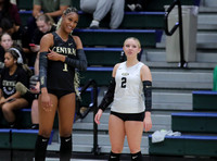 Central @ Episcopal 8-27-26_JWM_0570