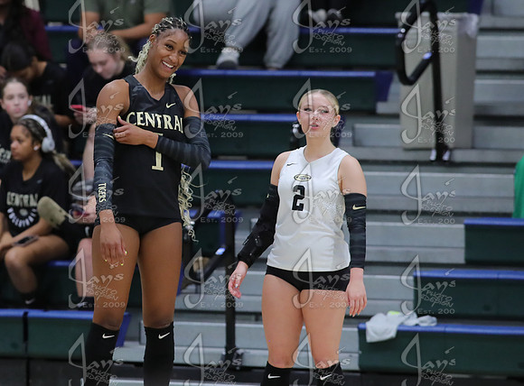 Central @ Episcopal 8-27-26_JWM_0570