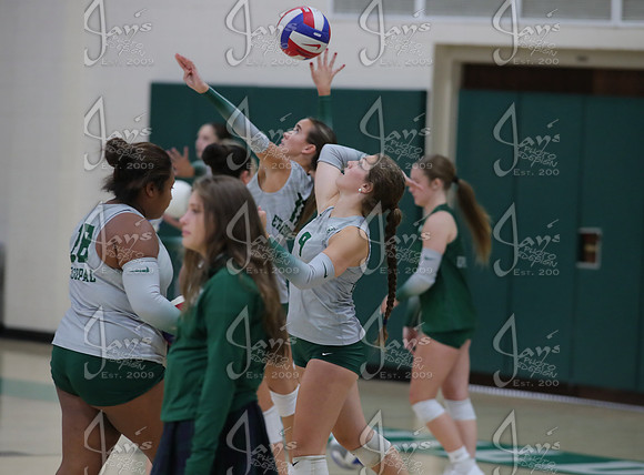 Central @ Episcopal 8-27-26_JWM_0571