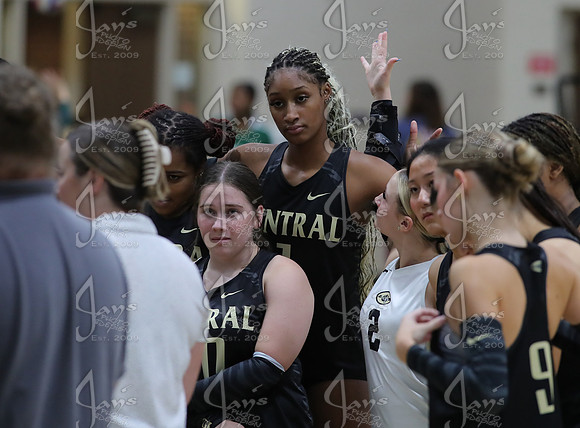 Central @ Episcopal 8-27-26_JWM_0577
