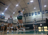Central @ Episcopal 8-27-26_JWM_0025