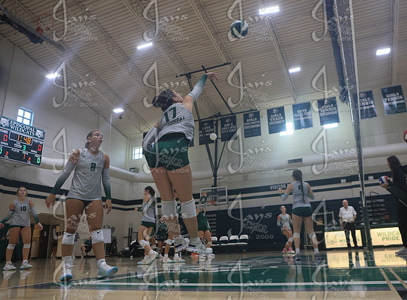 Central @ Episcopal 8-27-26_JWM_0025