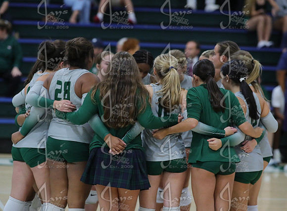 Central @ Episcopal 8-27-26_JWM_0581